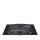 ASUS ROG Strix OLED XG32UCDS - 1348387 - zdjęcie 6